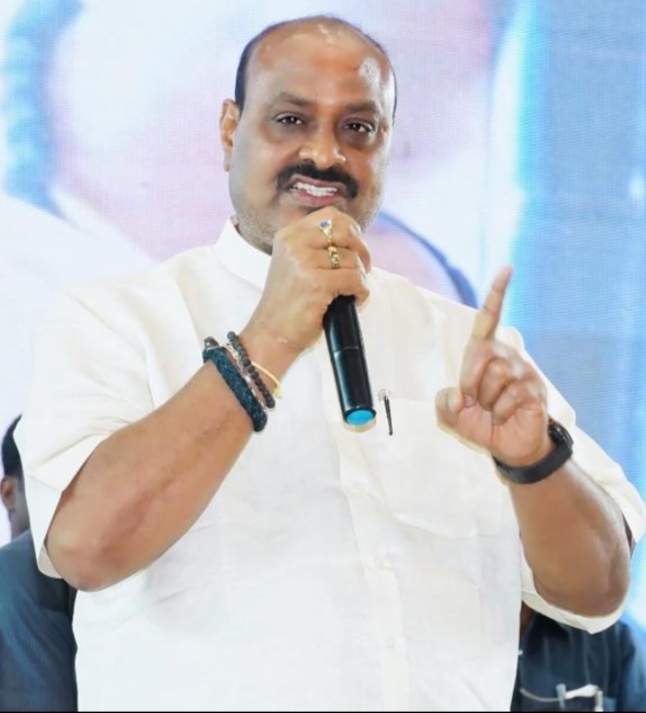 ap news - ShareChat